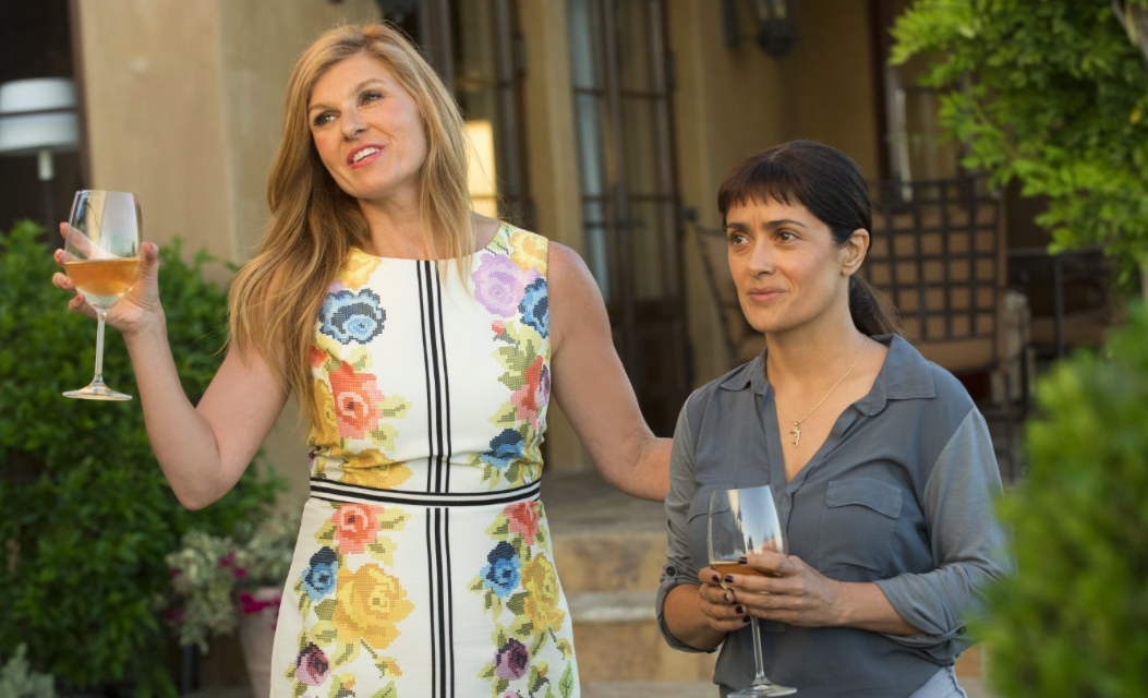 Screen Shot 2017-05-03 at 10.03.21 AM