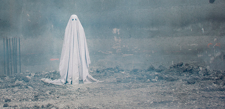 Screen Shot 2017-05-03 at 10.04.35 AM