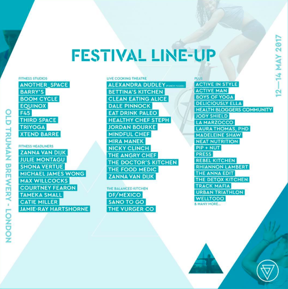 Screen Shot 2017-05-03 at 12.06.15 PM