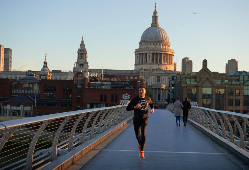 Screen Shot 2017-05-03 at 12.11.46 PM