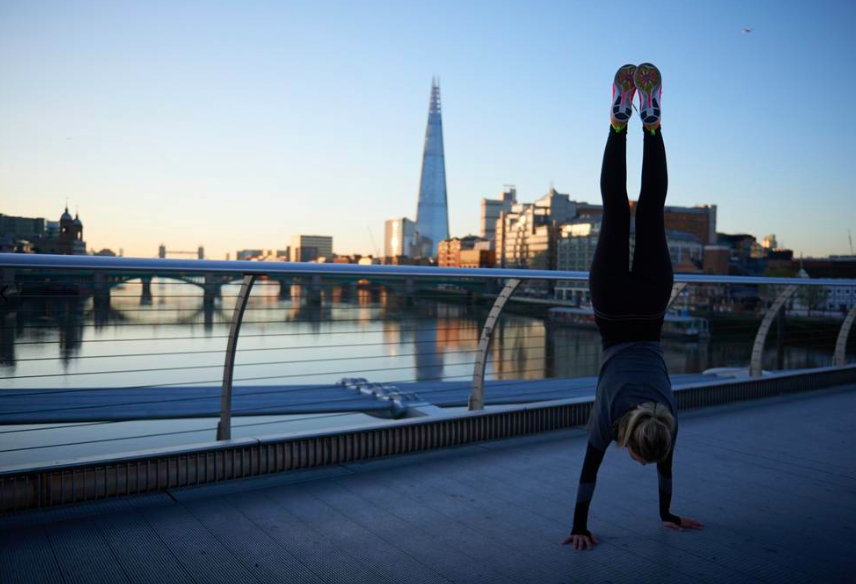 Screen Shot 2017-05-03 at 12.14.23 PM