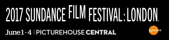 Screen Shot 2017-05-03 at 9.59.45 AM