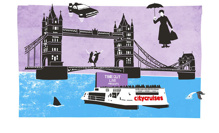 Screen Shot 2017-05-08 at 10.29.07 AM