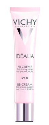 Vichy Idealia BB Cream
