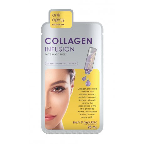 36271_skin_republic_collagen_infusion