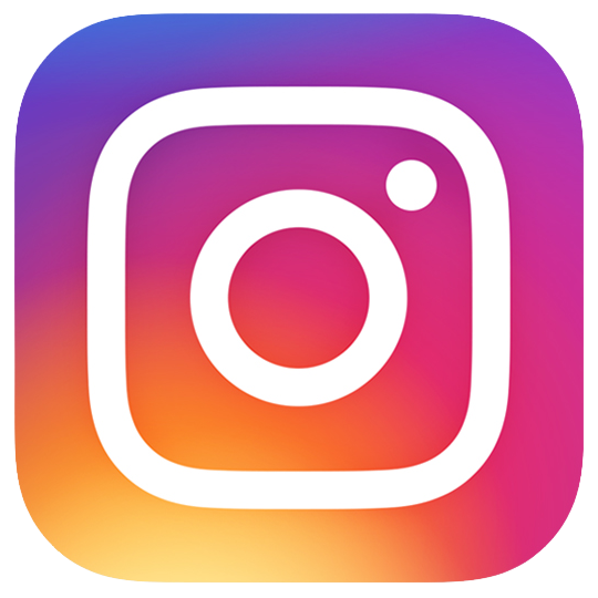 Instagram_Logo
