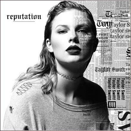 Taylor-Swift-Reputation